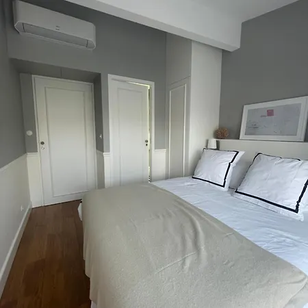 Bed & Breakfast Les De Marie