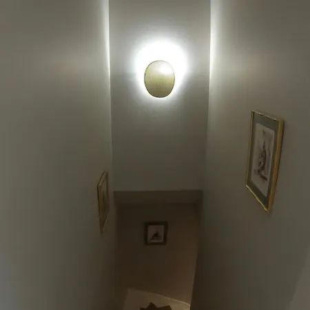 Les De Marie 3* ボルドー