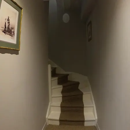 Les De Marie 3* ボルドー