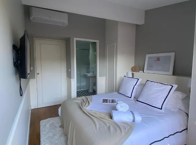 Les De Marie Burdeos