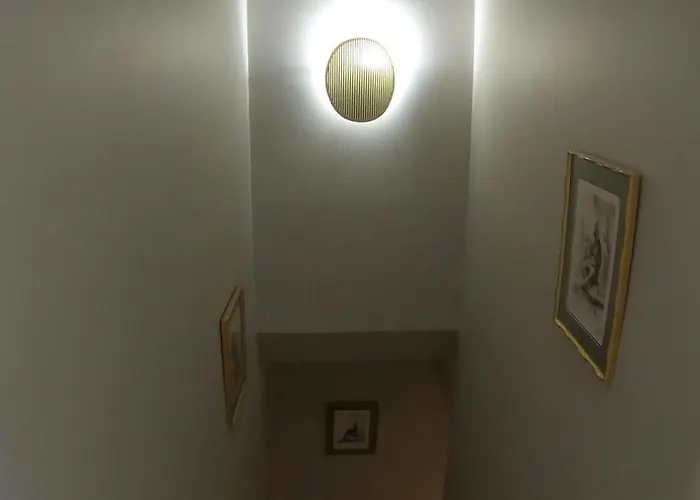 Les De Marie 3* 波尔多