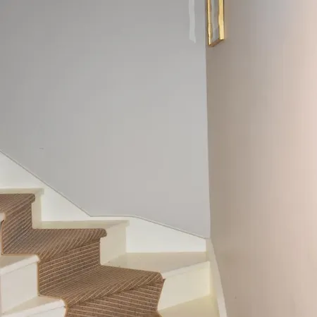 Les De Marie Bed and Breakfast