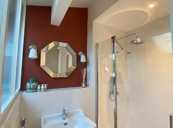 Les De Marie בורדו