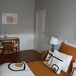 Les De Marie Alojamento de Acomodação e Pequeno-almoço 3*