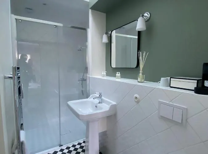 Les De Marie Μπορντό